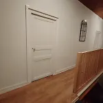 Grande Maison Au Calme, Campagne Et Nature 10 Pers Aubiat