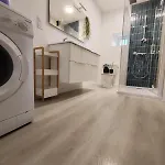 Grande Maison Au Calme, Campagne Et Nature 10 Pers * Aubiat