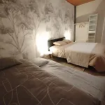 Holiday home Grande Maison Au Calme, Campagne Et Nature 10 Pers *