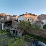 Grande Maison Au Calme, Campagne Et Nature 10 Pers Aubiat