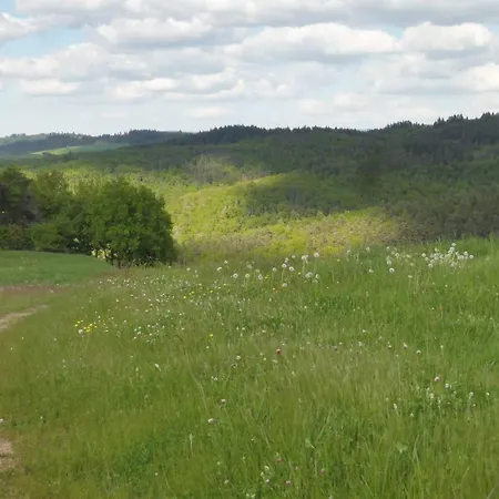 Grande Maison Au Calme, Campagne Et Nature 10 Pers Σπίτι διακοπών