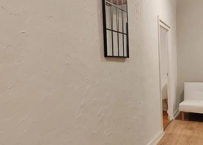 Grande Maison Au Calme, Campagne Et Nature 10 Pers *